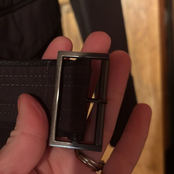 Cole Haan Trench Rain Coat ☔️ - Picture 6 of 16